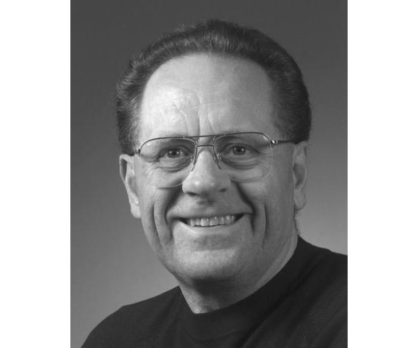 Gary S. Yost obituary 2014