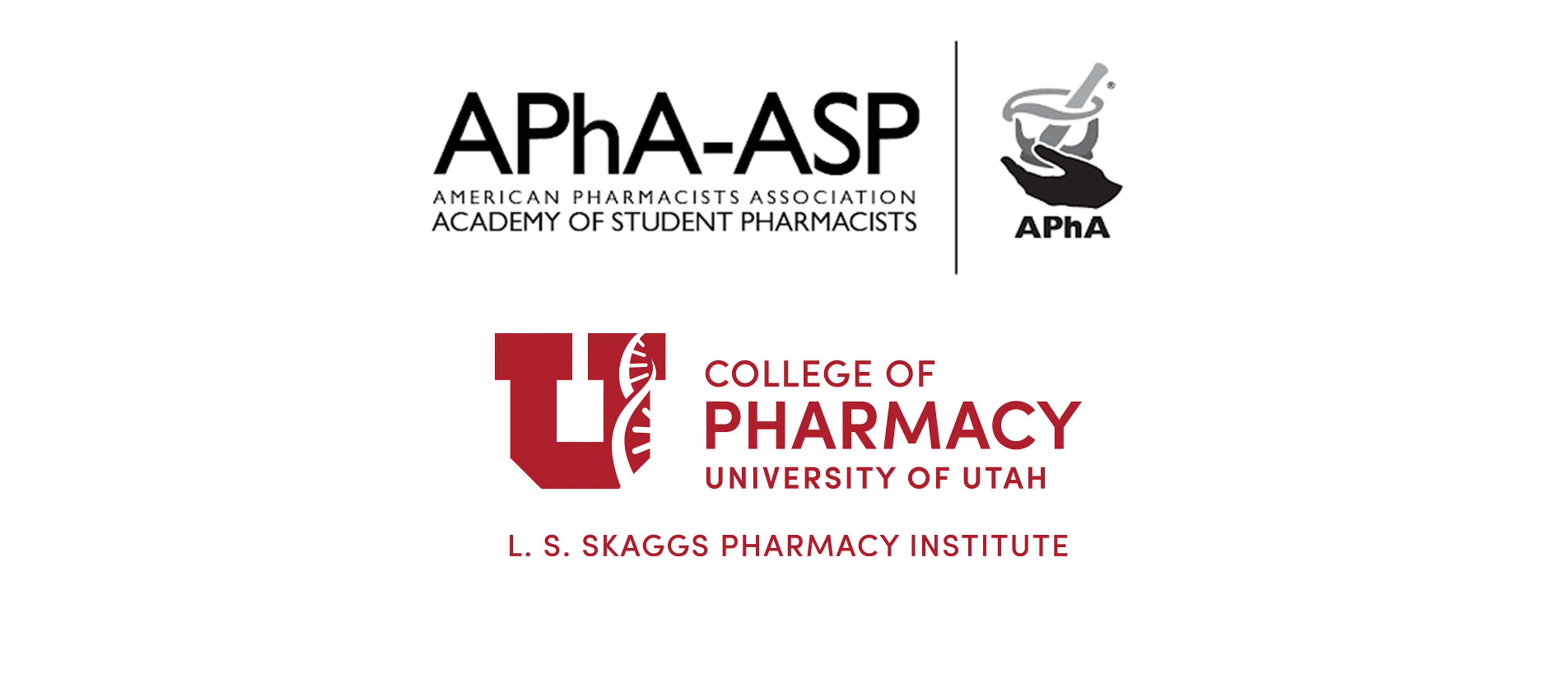 AphA-ASP and COP Logo combined News
