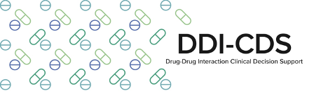 DDI logo news webinar