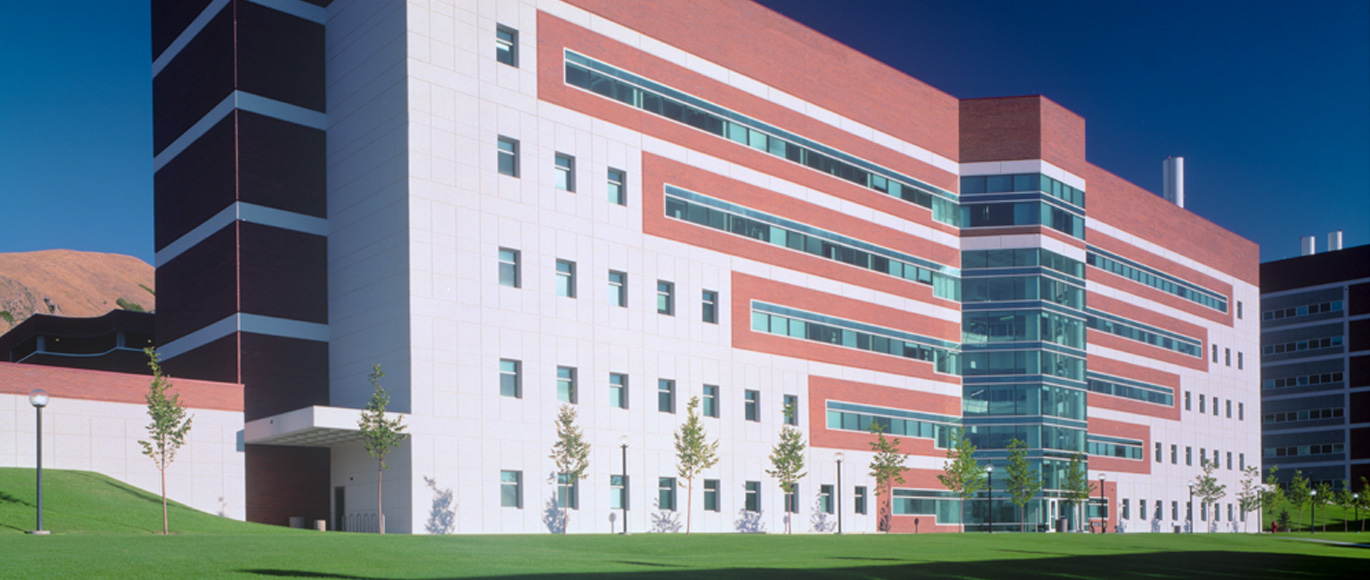 university-of-utah-biomedical-polymers-research-facility_banner-1_images-for-dev