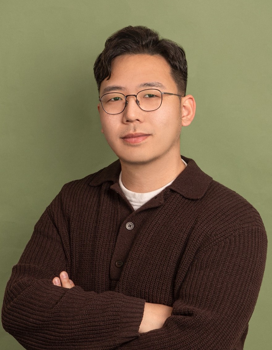 Jeong-Yeon Cho, PharmD, PhD