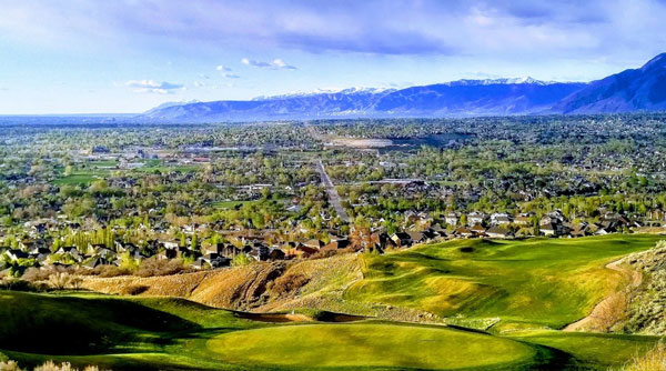  south-mountain-golf-course-small