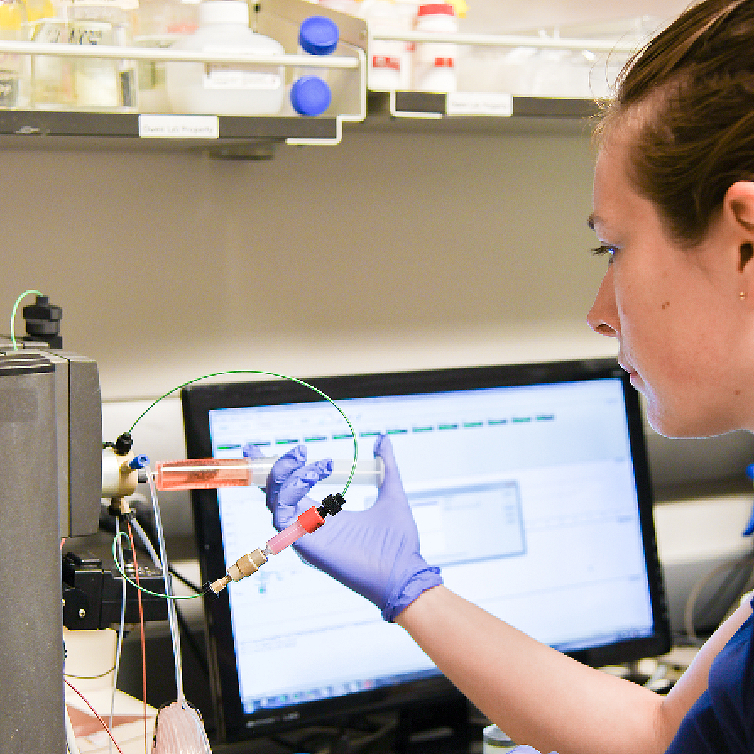lab-photo-4
