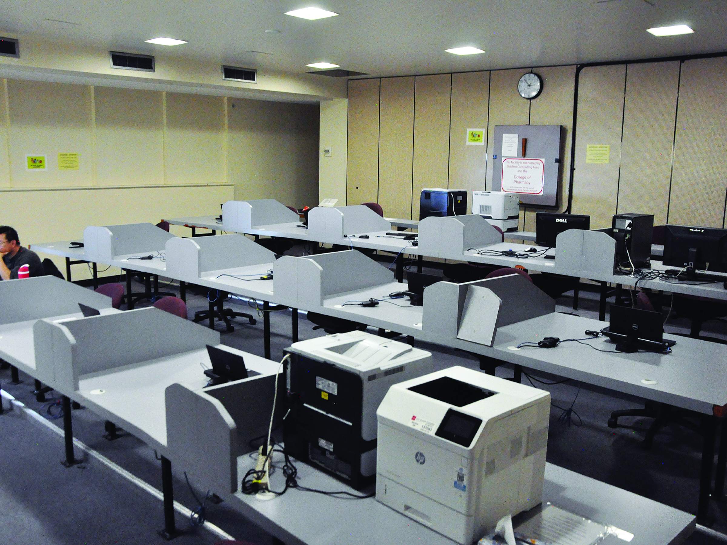 ComputerLab