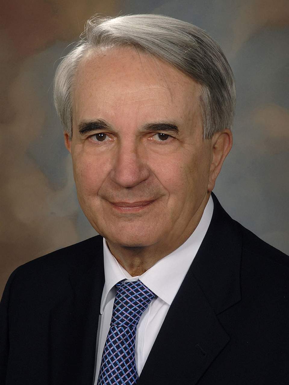 Jindrich Henry Kopecek