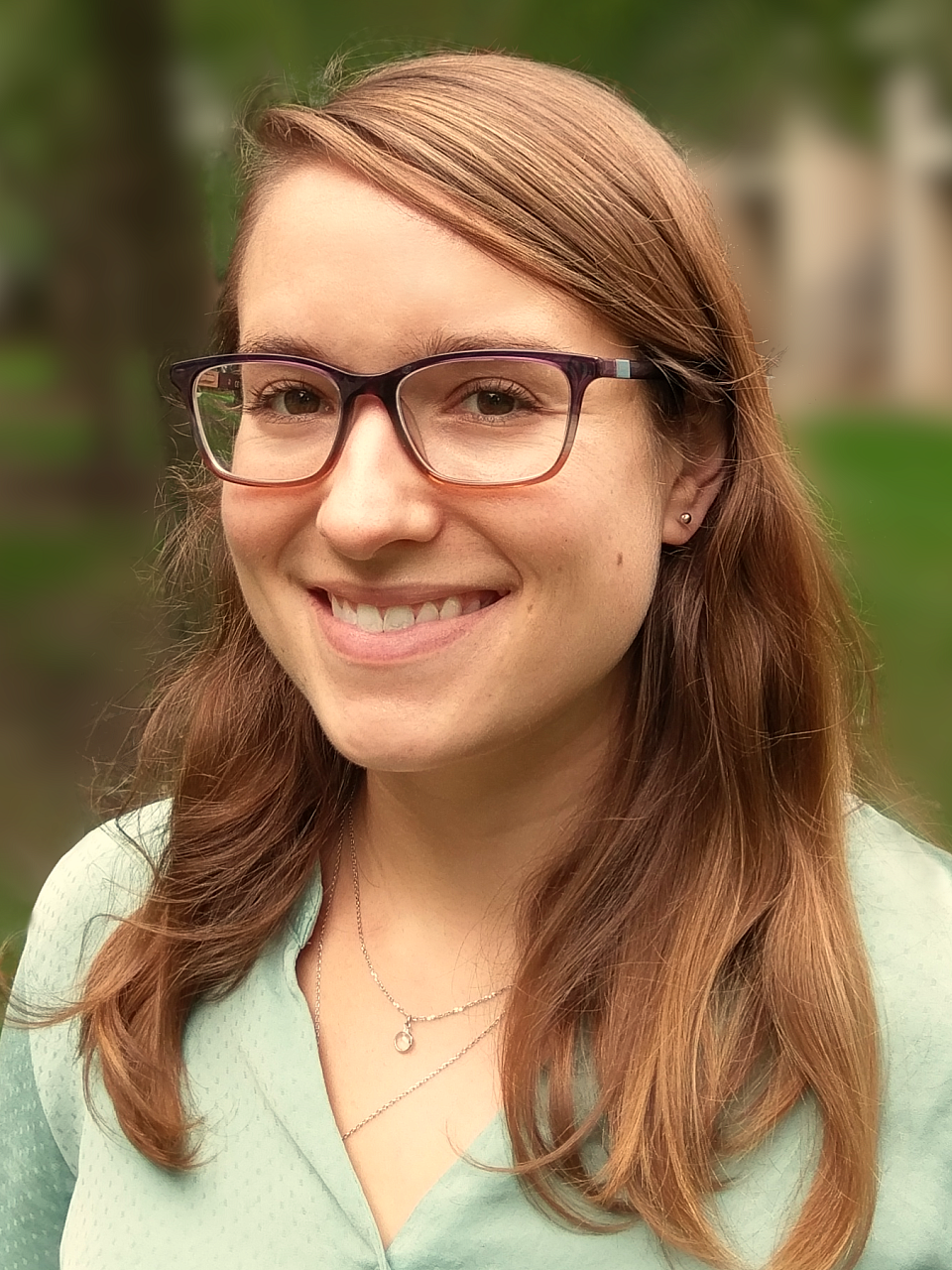 Dr. Katharine Diehl Medicinal Chemistry Dr. Katharine Diehl Medicinal Chemistry