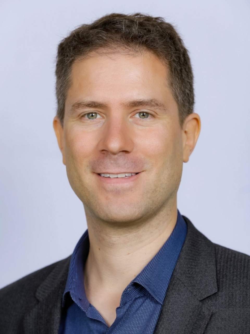 Dr. Raphael Franzini Medicinal Chemistry Dr. Raphael Franzini