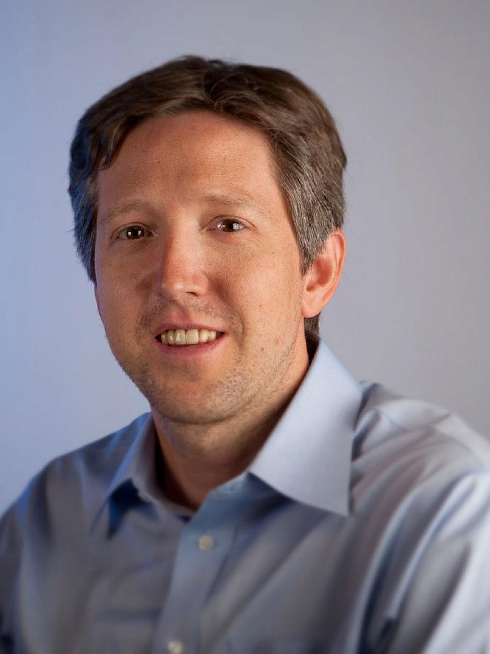 Eric Schmidt