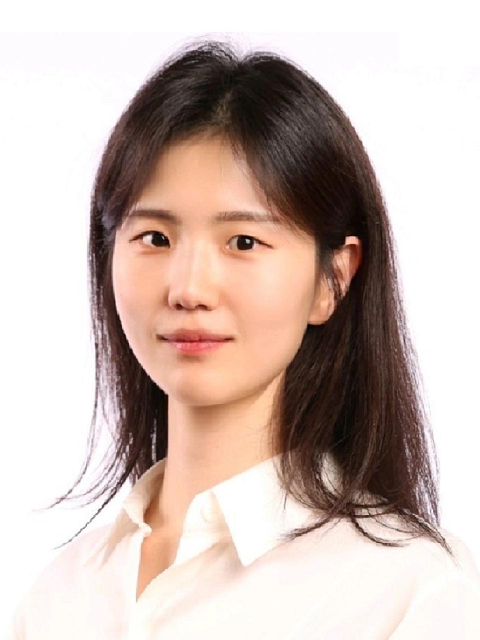 Haeseon-Lee