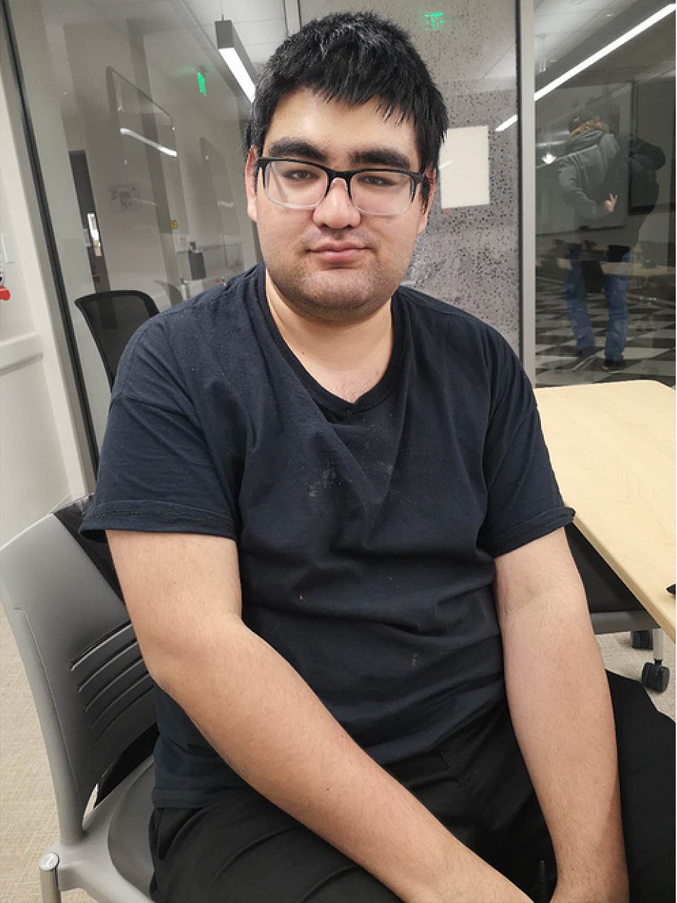 Husaib