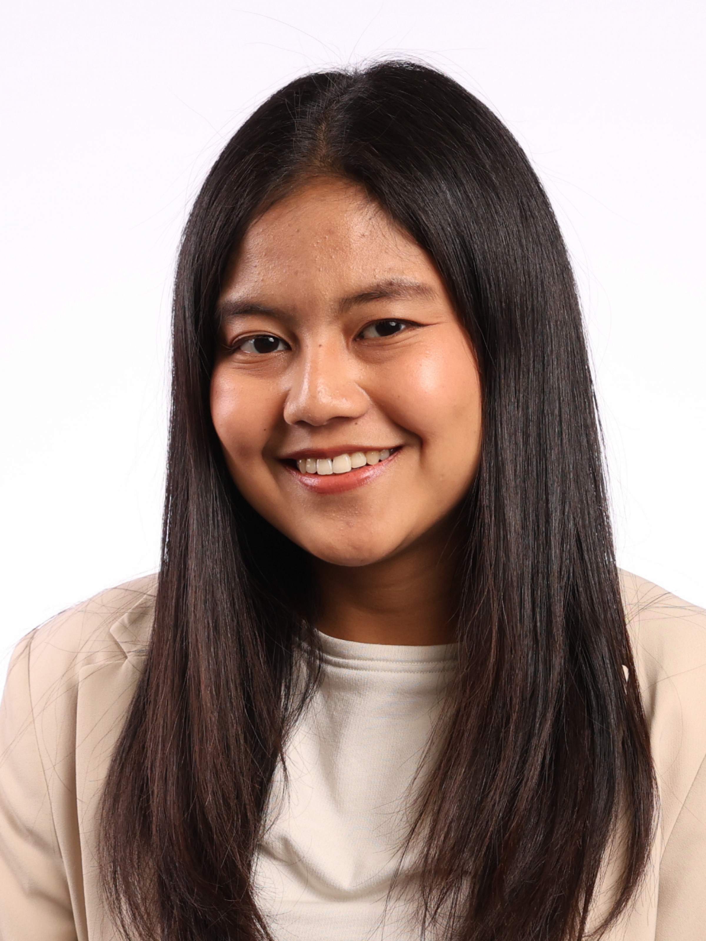 Warittakorn Kategeaw