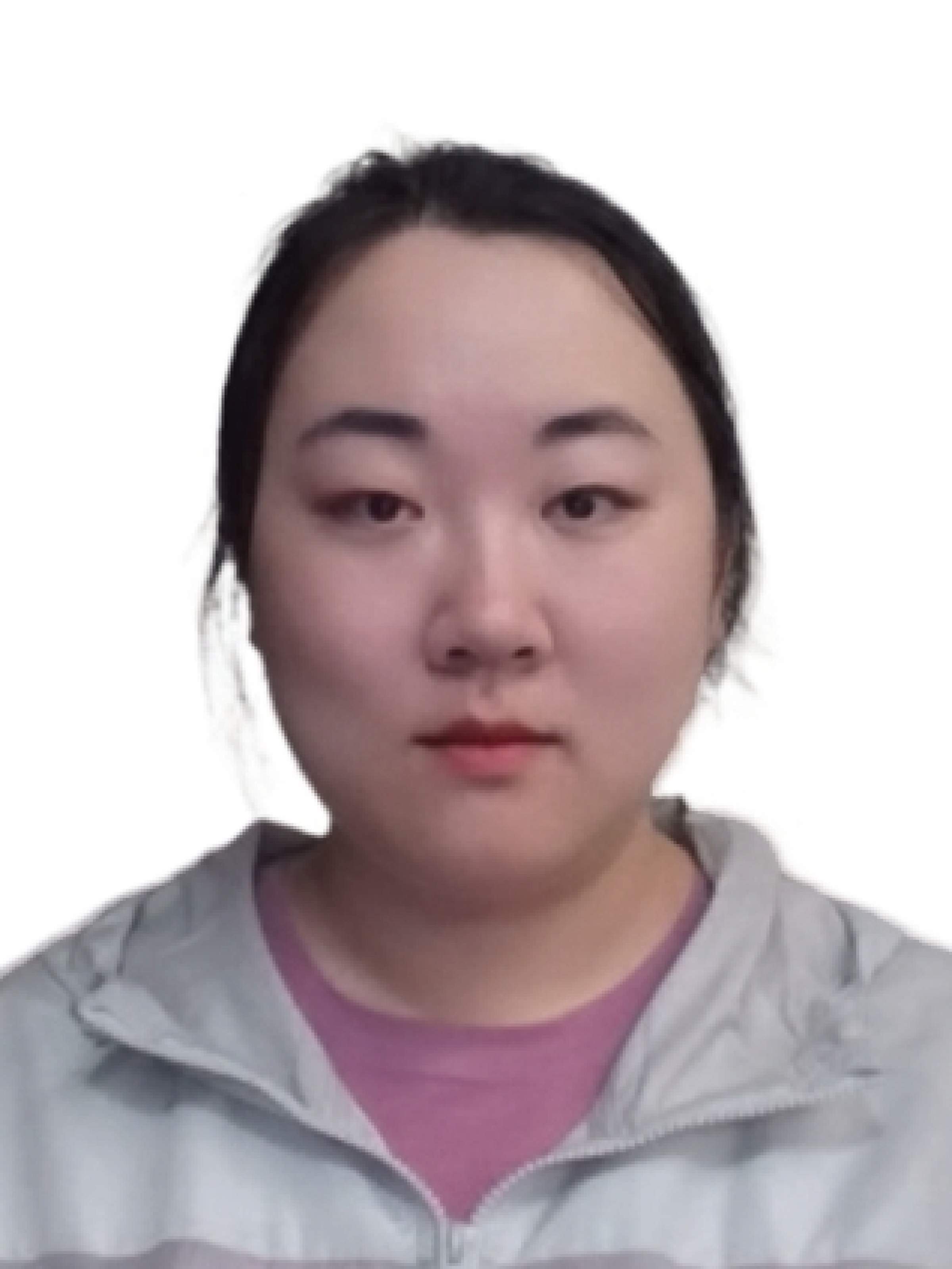 Xi Liang