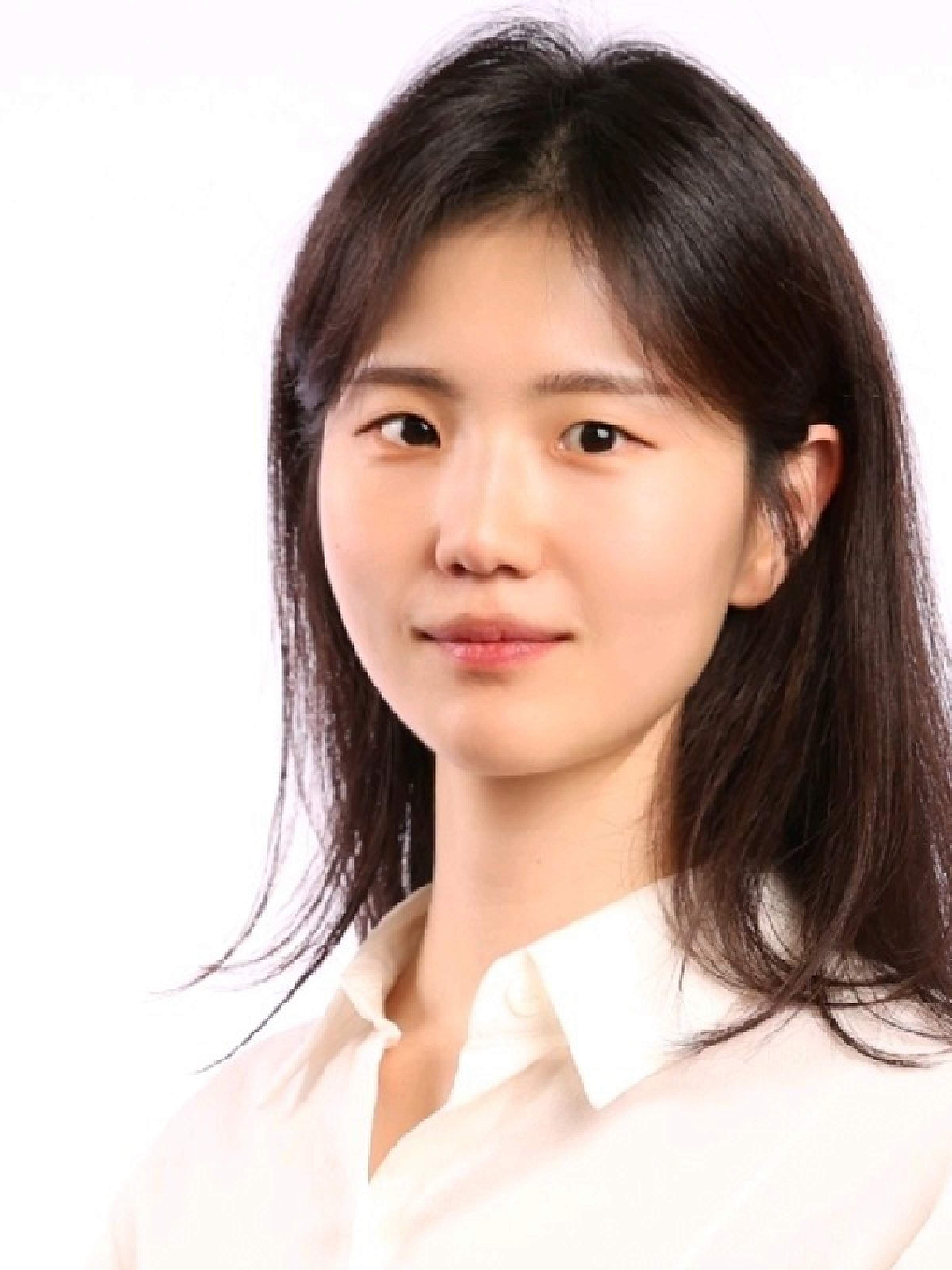 Haeseon Lee
