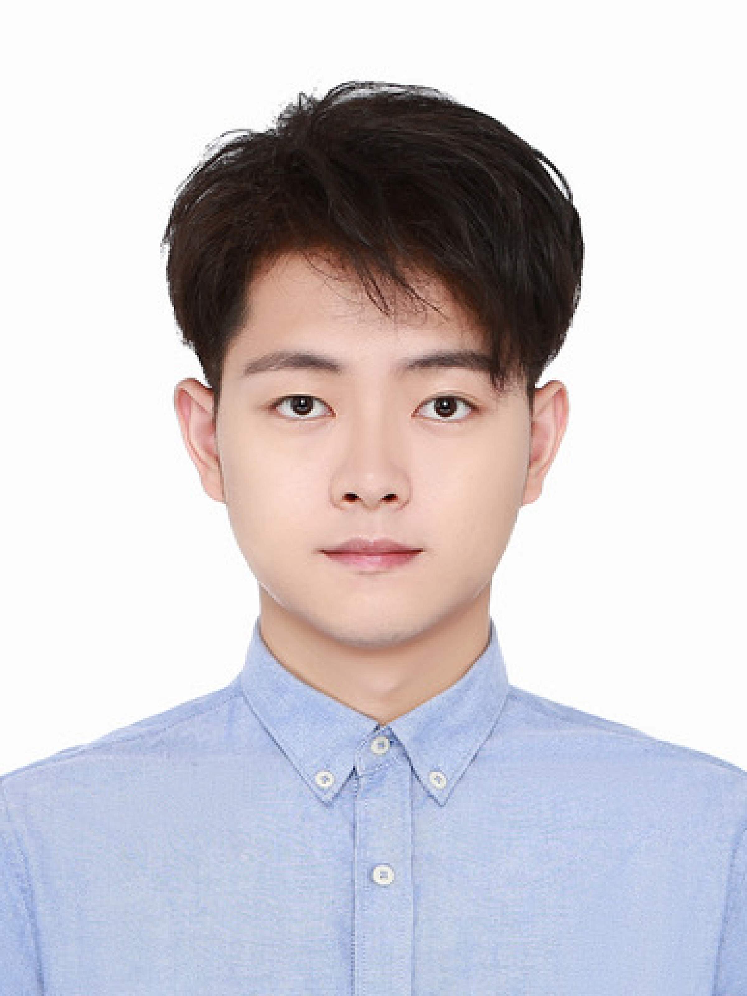 Yingduo Yang