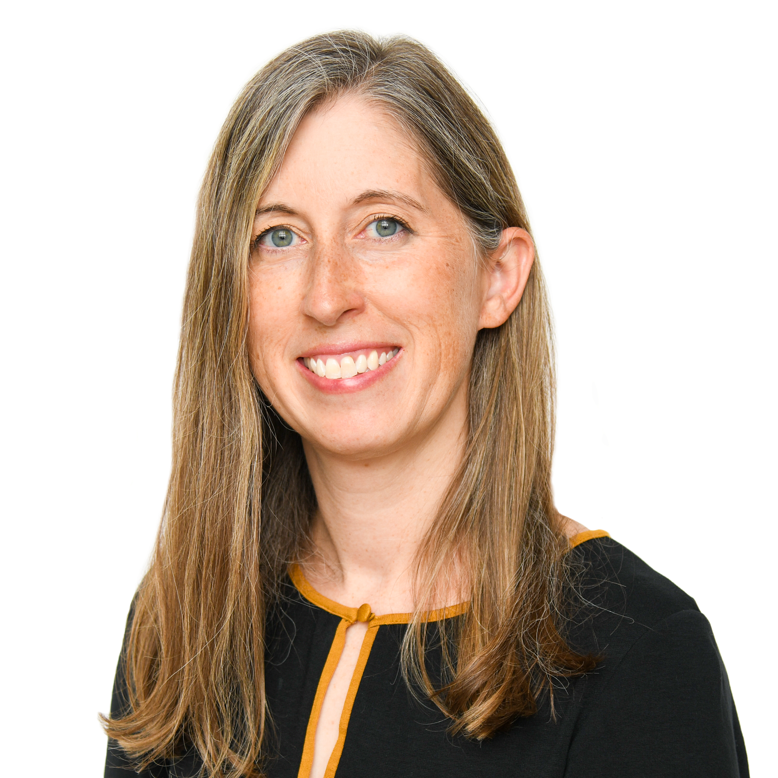 Headshot Heather Nyman