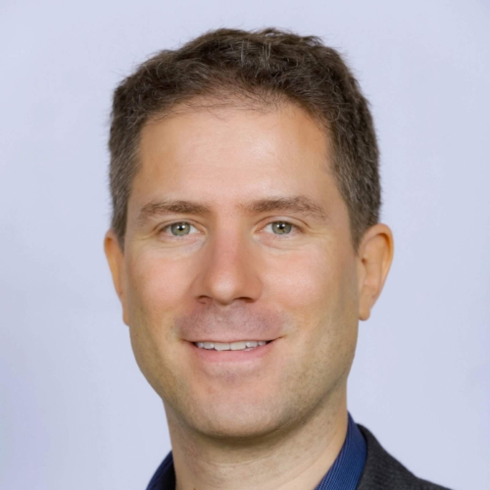 Dr. Raphael Franzini