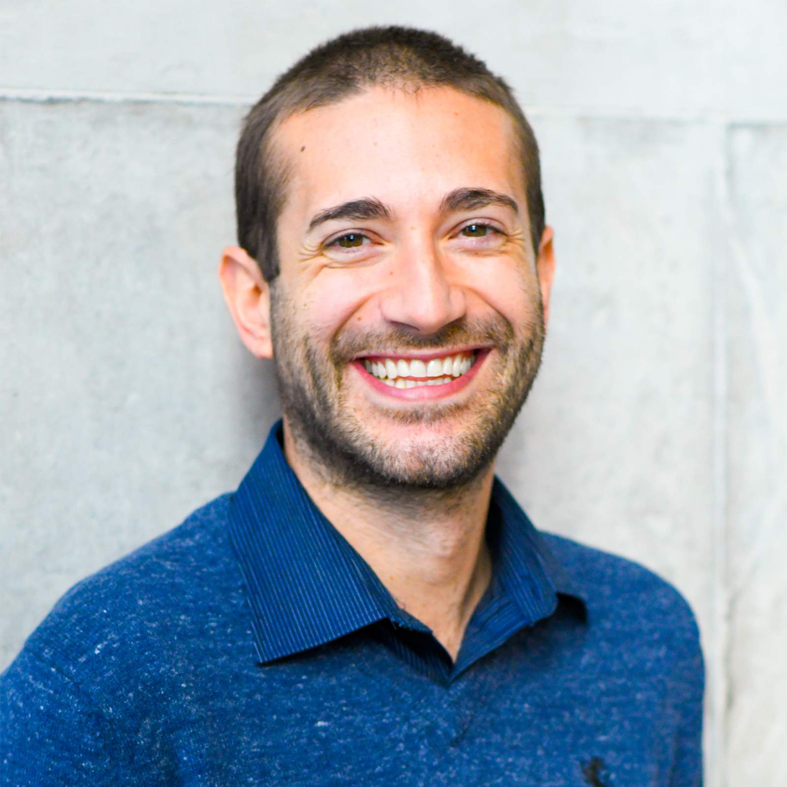 Alessandro Venosa
