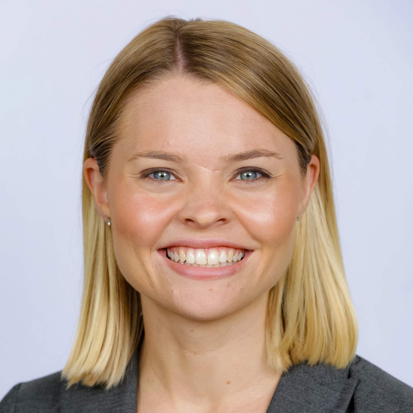  Elizabeth Bald