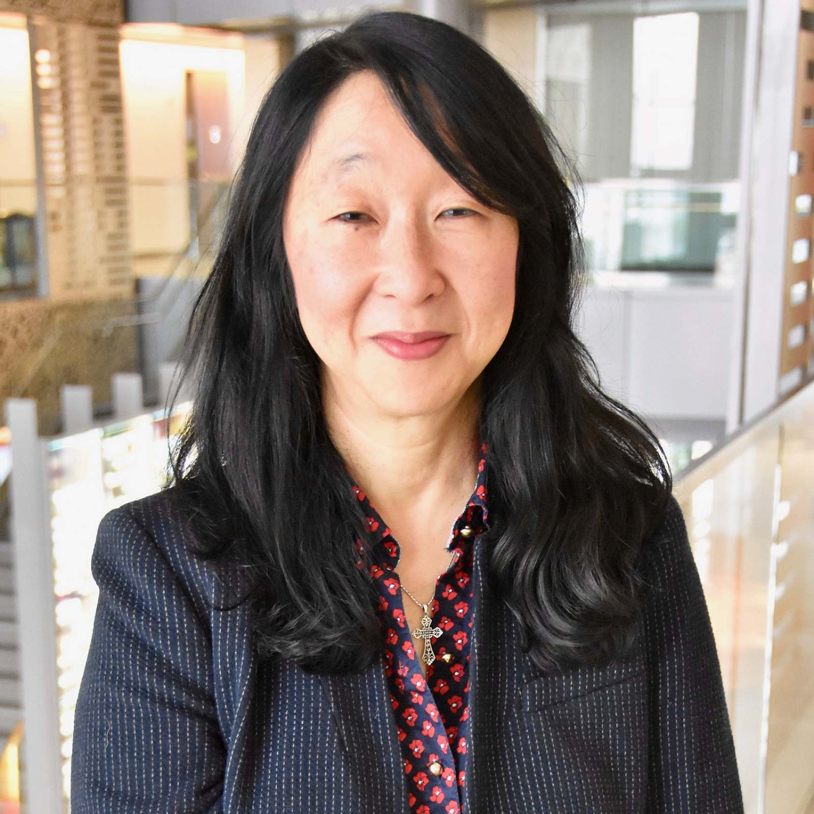 carol-lim