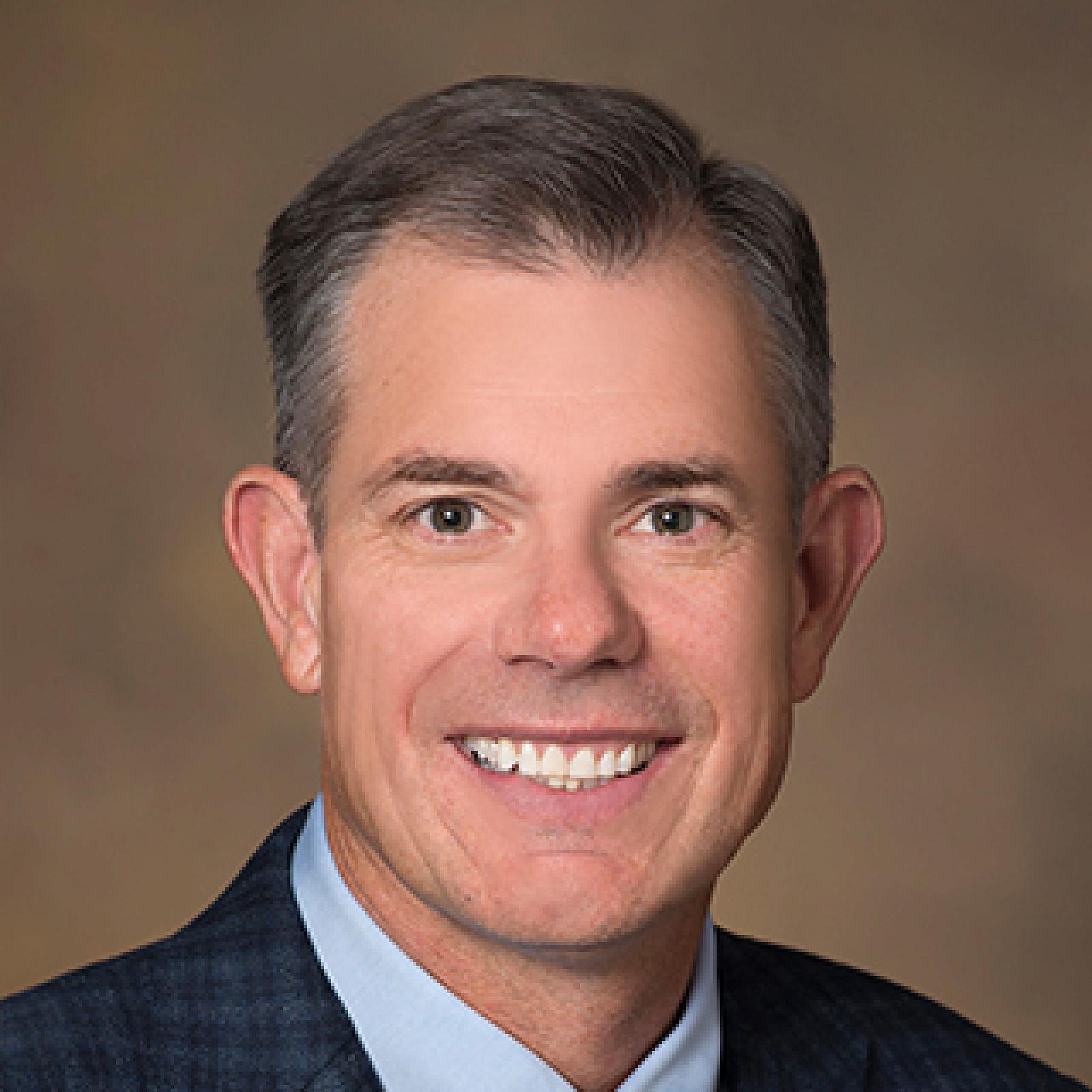 Daniel Malone, RPh, PhD, FAMCP