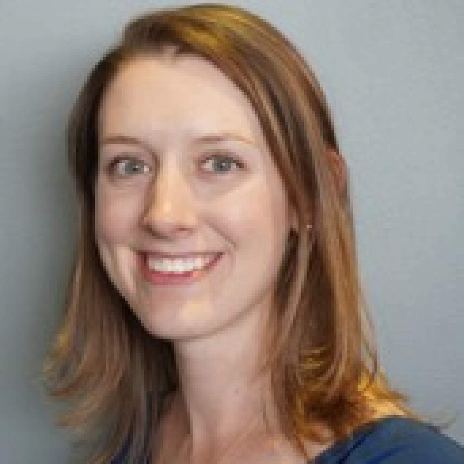 Jennifer Babin, PharmD