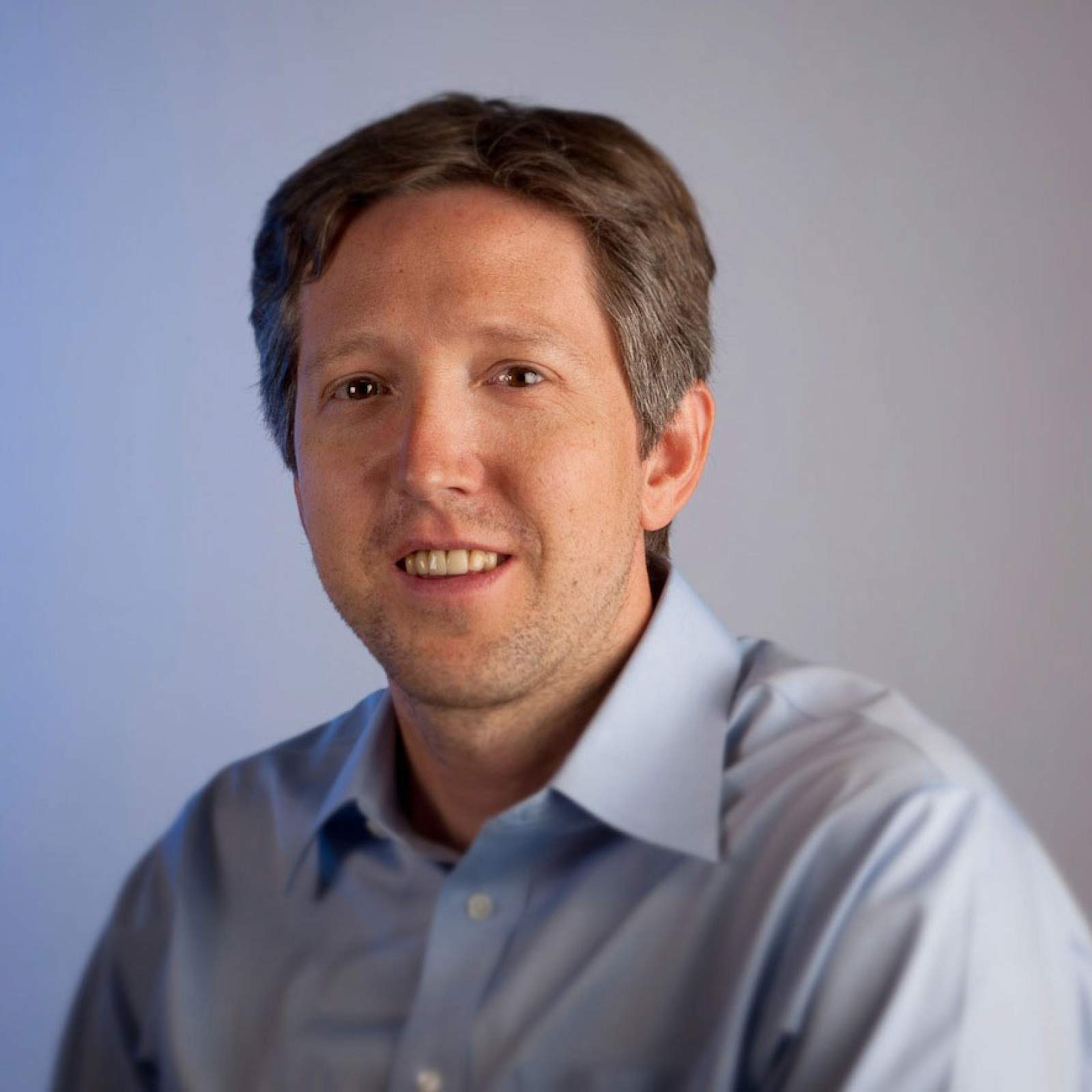 Eric Schmidt