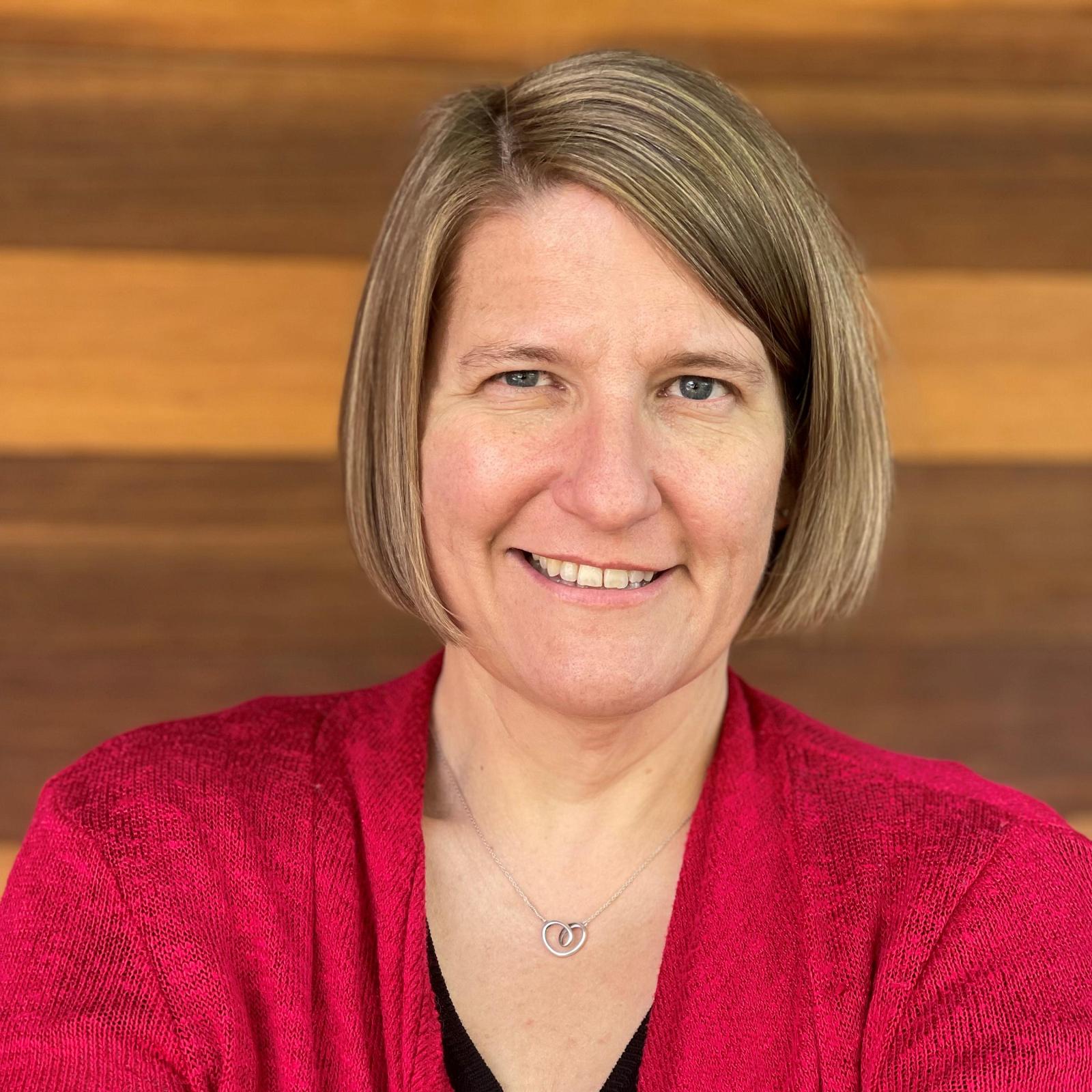 Karen Gunning 2022 Headshot