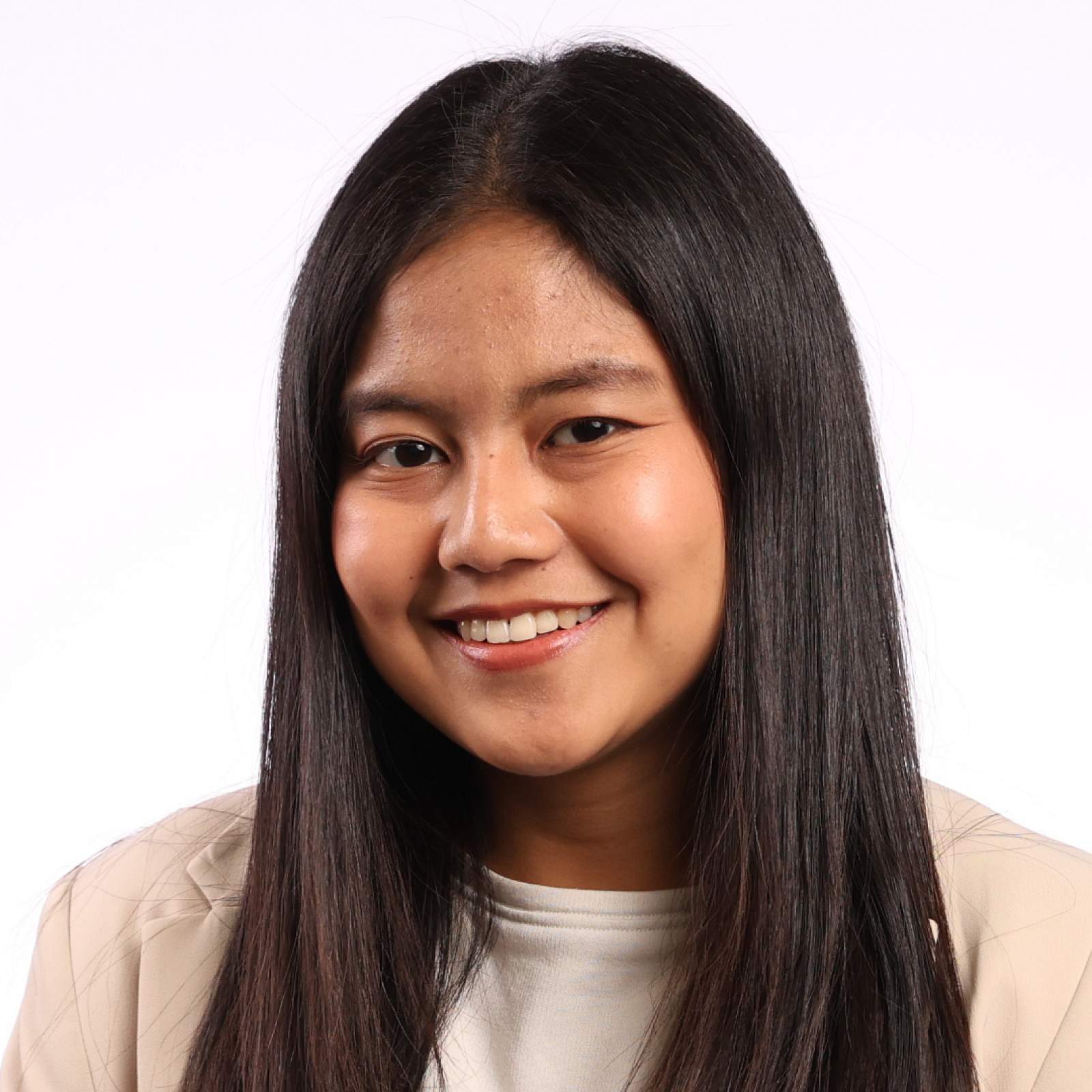 Warittakorn Kategeaw Headshot
