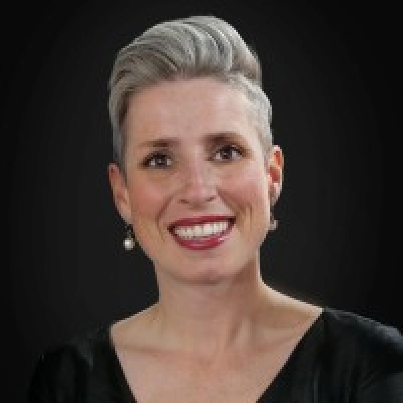 laura thomas