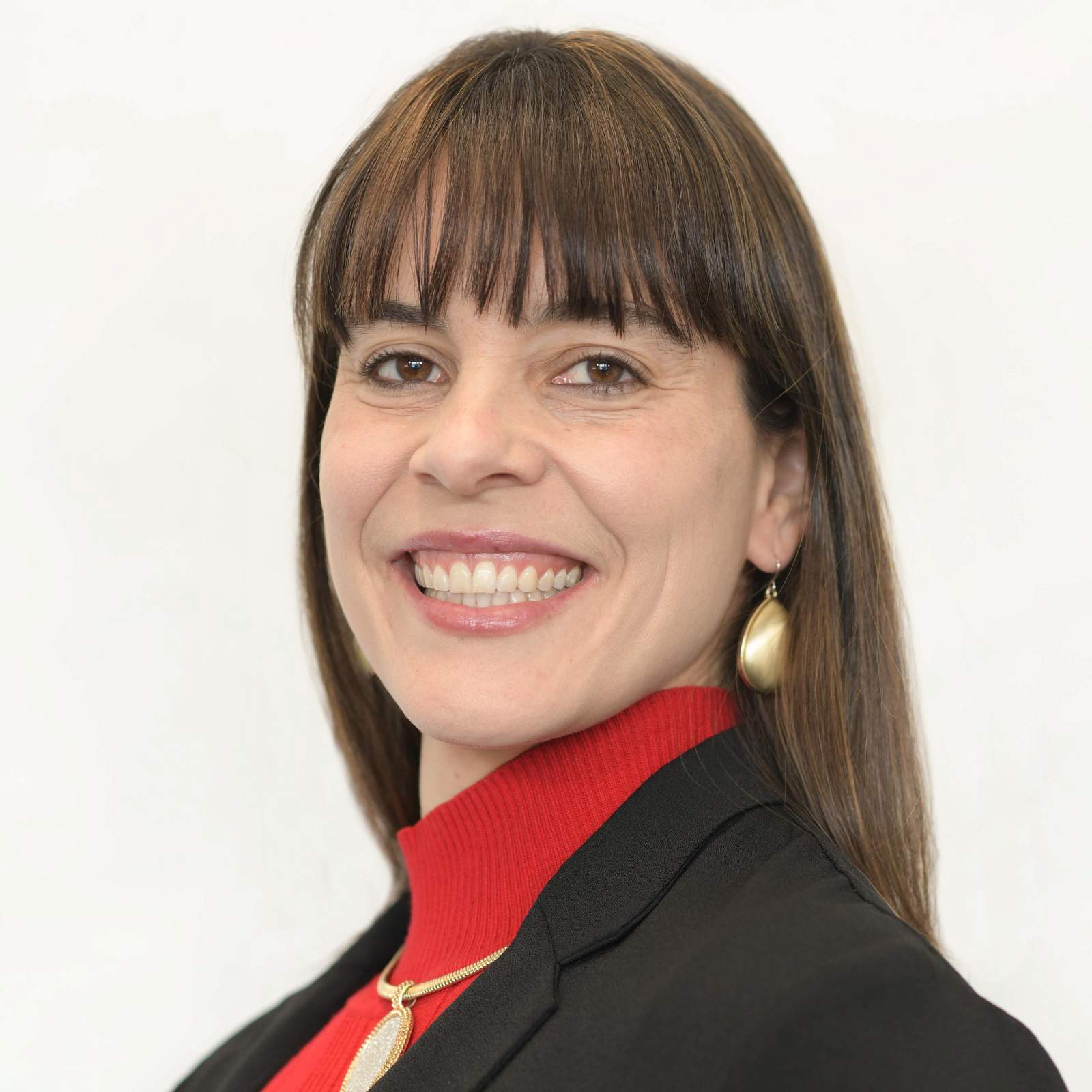 Ana Beatriz DePaula-Silva
