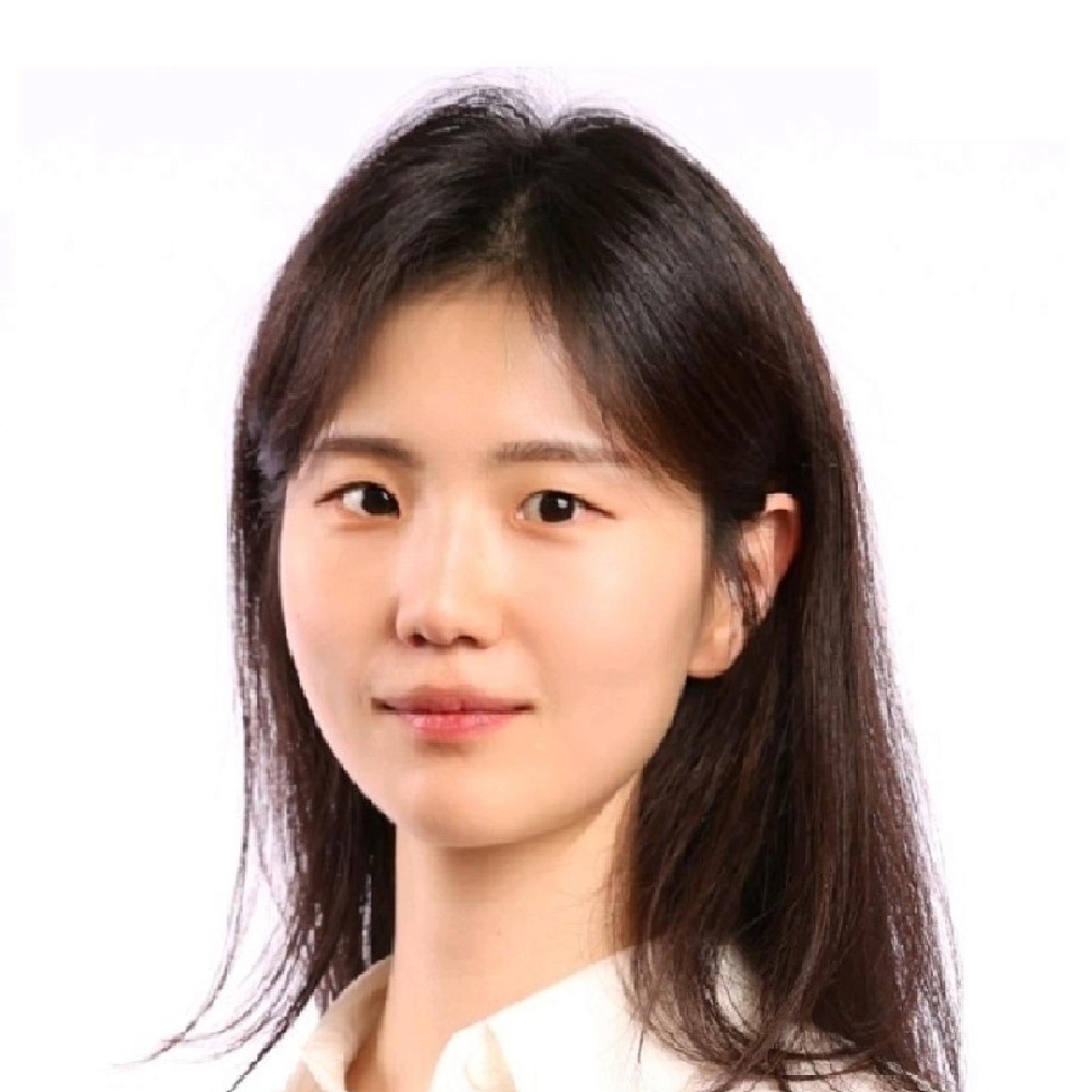 Haeseon-Lee