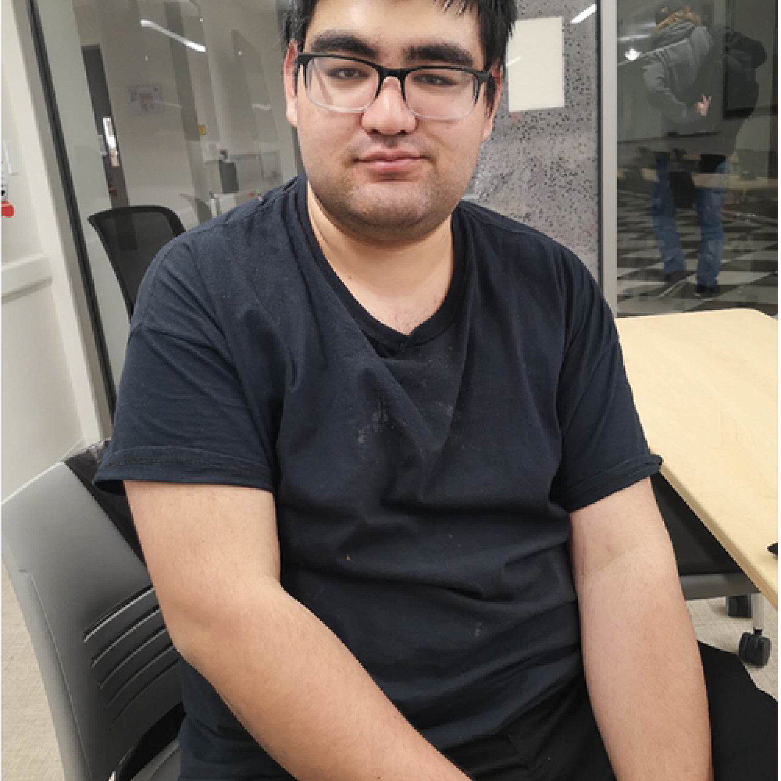 Husaib
