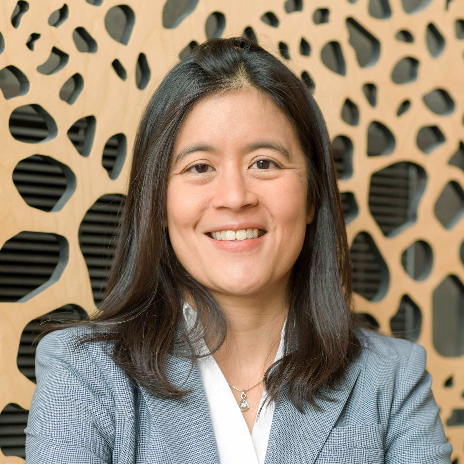 Mei Yee Koh