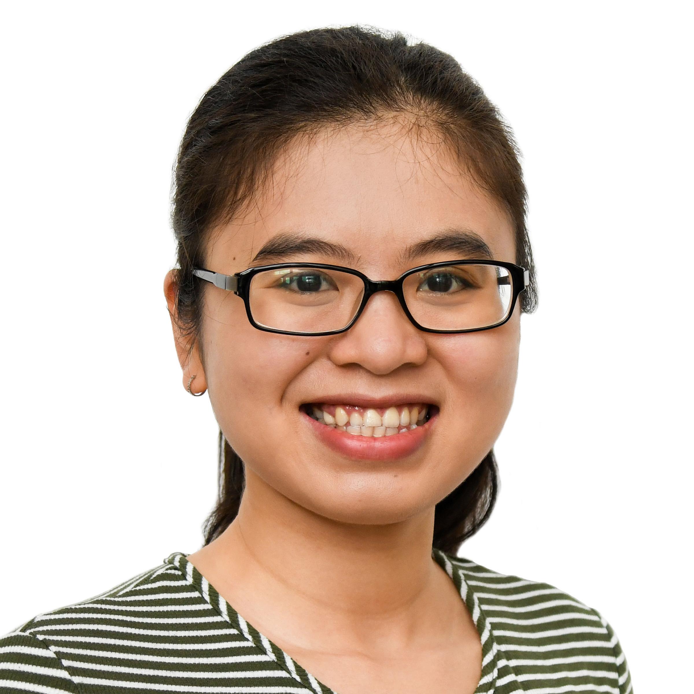 Khanh Duong