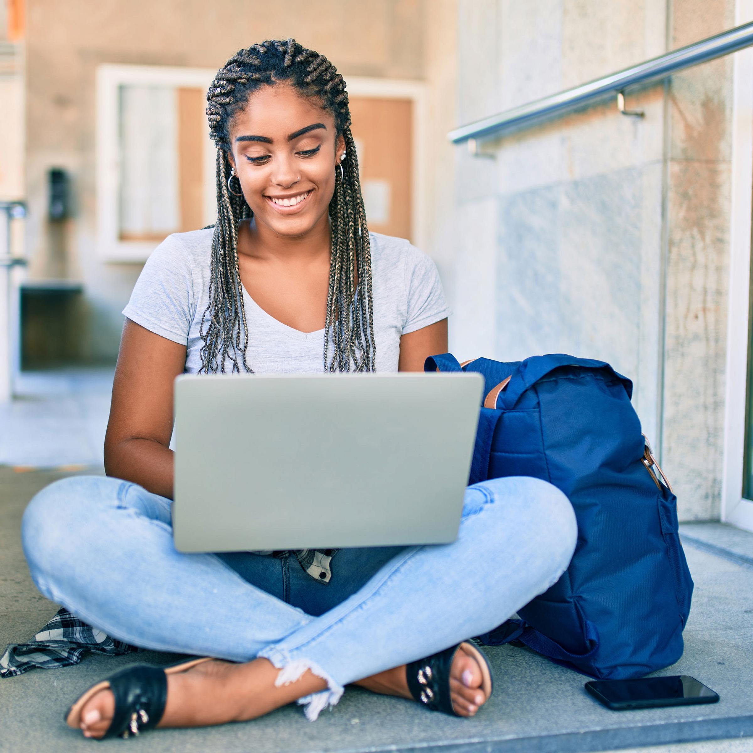 PharmCAS Application College Of Pharmacy University Of Utah Health pharmcas-application-college-of-pharmacy-university-of-utah-health